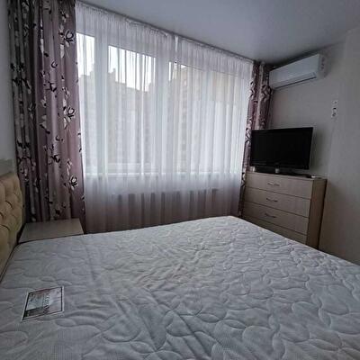 с. Петропавловская Борщаговка, Бархатная ул., 20Г