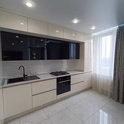 с. Петропавловская Борщаговка, Бархатная ул., 9А