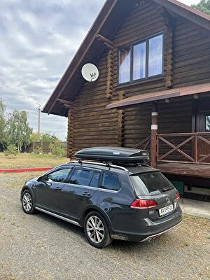 с. Сухолучье