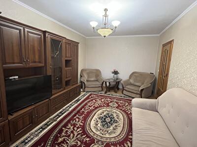 Петра Григоренко просп., 11А