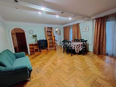 Киев, Политехнический пер., 5а