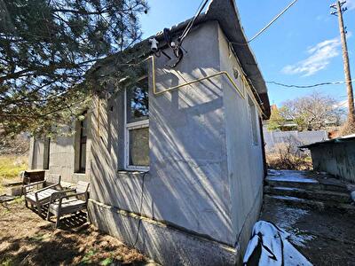 Пролетарский пер., 13