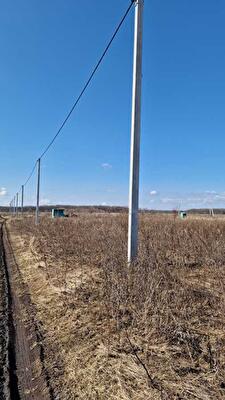 Белоцерковский район, г. Белая Церковь, Військбуд