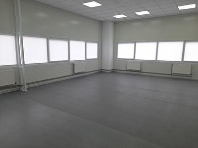 Киевская обл., Бучанский район, г. Буча, Депутатская ул.