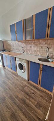 Сырецкая ул., 32