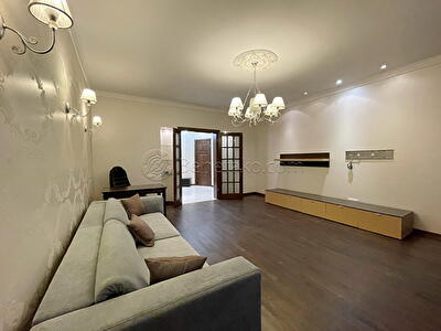 Шевченко просп., 4Б