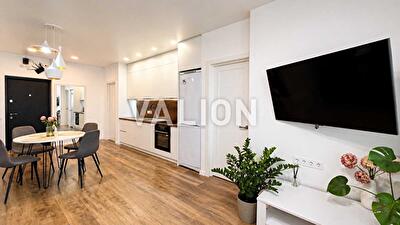 Киев, Генерала Шаповала ул., 20