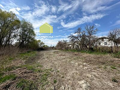 Киевская обл., Бориспольский район, с. Гнедин