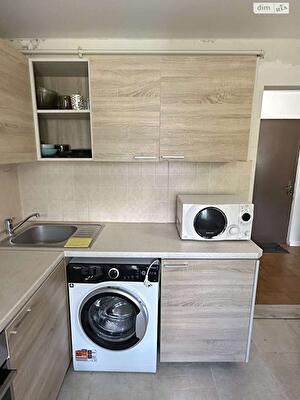 Киев, Тампере ул., 8А