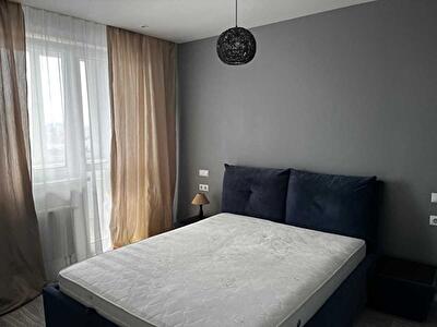 Юрия Ильенко ул., 51Б