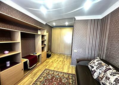 Бориспольский район, г. Борисполь, Бабкина ул., 12