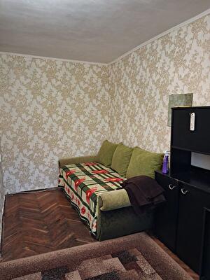 Мостицкая ул., 6