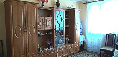 Макеевская ул., 53а