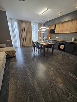 Шолуденка вул., 30