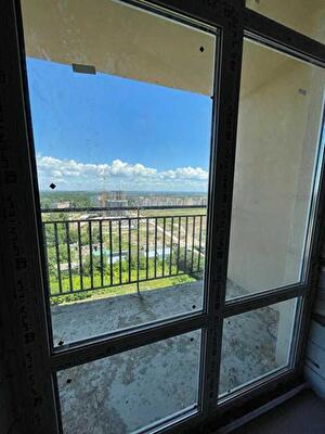 Киев, Метрологическая ул., 148