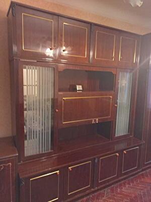 Антонова Авіаконструктора вул., 15