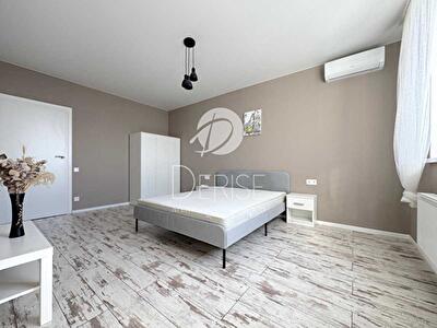 Киев, Михаила Донца ул., Ломоносова, 34б