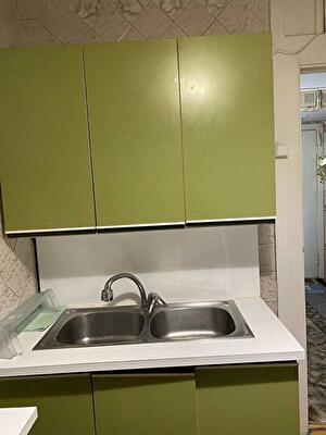 Київ, Тулузи вул.