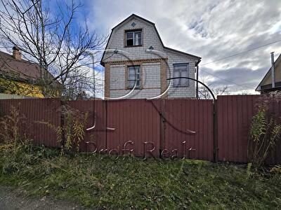 Бориспольский район, с. Процев, Заречная ул.