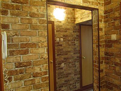 Сортировочная ул., 2