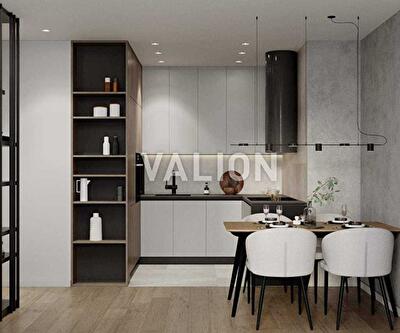 Заречная ул., 6к2