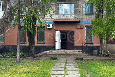 Дніпропетровська обл., Криворізький район, м. Кривий ріг, Черкасова вул.