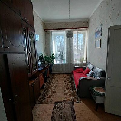 Одеса, Мясоедовская вул.