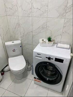 Київ, Харківське шосе, 9