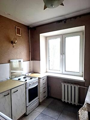 Одесса, Героев Крут ул.