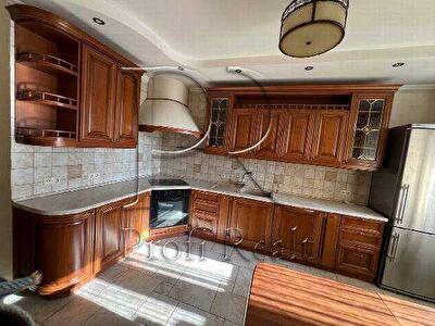 Петра Григоренко просп., 28