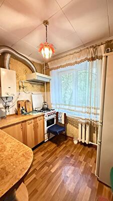 Ровно, Генерала Безручко ул., 12