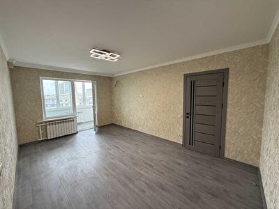 Київ, Володимира Маяковського просп., 36/7