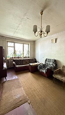 Днепр, Богдана Хмельницкого просп., 20Б