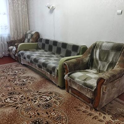 Київ, Володимира Висоцького бул., 6Б