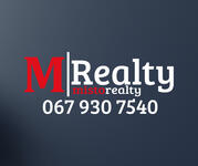 АН "Misto Realty"