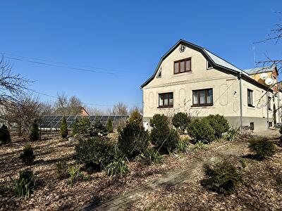 Вінницька обл., Жмеринський район, смт Браїлів