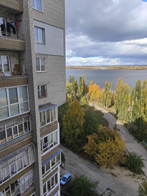Каневский район, г. Канев, Героев Днепра ул., 47