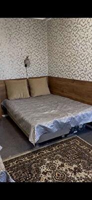 Киев, Тампере ул., 3