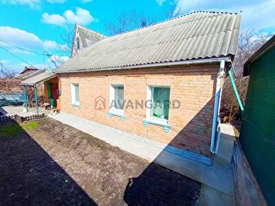 Київська обл., Фастівський район, м. Фастів, Свято-Богородицька (Тітова)