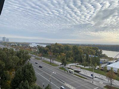 Набережная Победы ул., 78