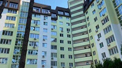 Київська обл., Бучанський район, м. Ірпінь, 11-я Линия вул., 4
