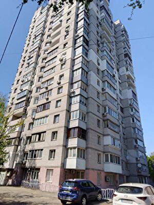 Волгоградская ул., 9А