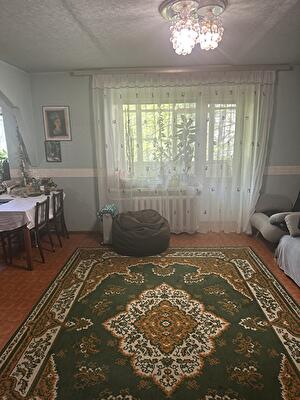 Александра Поля просп., 59 проспект
