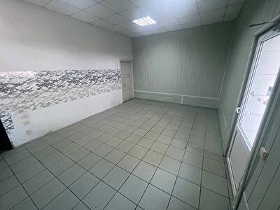 Миколаїв