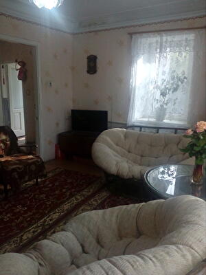 Николаев