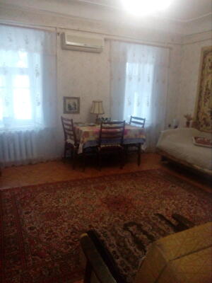 Николаев