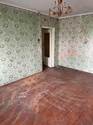 Дніпропетровська обл., м. Кам’янське, Харьківська, 47
