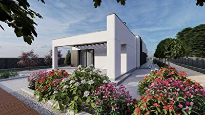 Київська обл., Вишгородський район, с. Глібовка, Соборна, 53А