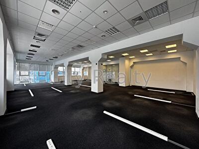 Киев, Ахтырский пер., 7