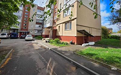 Мира ул., 4